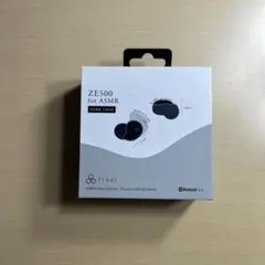 2026年最新】ZE500 for asmrの人気アイテム - メルカリ