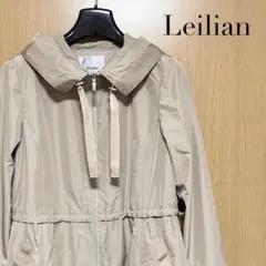 Item thumbnail for item c4ae889b-d0aa-48be-a24f-b1c3d41ca351