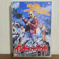 Item thumbnail for item 9568064c-6f50-4368-a17e-fc6f2f611974