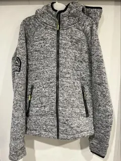 Item thumbnail for item 4b92f6d6-e361-449e-a6ca-54dc29428770