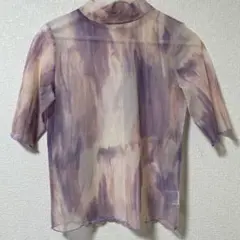 Item thumbnail for item 388c3461-79f1-4ca5-a2ff-fc2391d03ec2