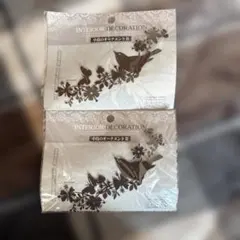 Item thumbnail for item 5bee8c43-03ea-4dbb-90e1-d9266b469f66