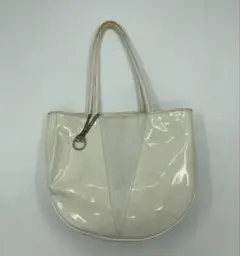 Item thumbnail for item b31d112c-2c48-4db4-8178-aa8fdea8fb06