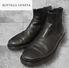 Item thumbnail for item d5f3bafa-3528-4041-8326-46e5d29cedb0