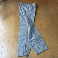タカキュー　メンズパンツのサムネイル