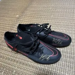 2026年最新】スパイク サインの人気アイテム - メルカリ