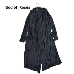 2026年最新】GOD of rosesの人気アイテム - メルカリ