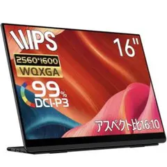 EHOMEWEI LQHG 156PW - メルカリ