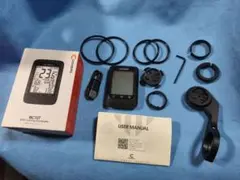 Coospo CS300 & BK9 セット 中古美品 - メルカリ
