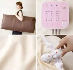 2025年最新】パルティール シュアラインの人気アイテム - メルカリ