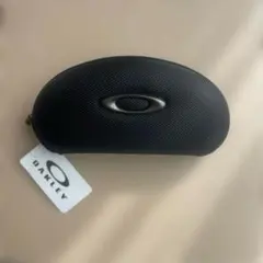 OAKLEY サングラスケース