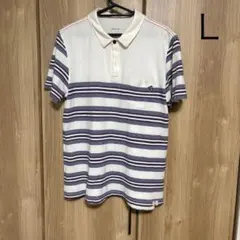 Paul Smith ポロシャツ