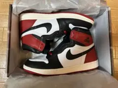 Air Jordan 1 