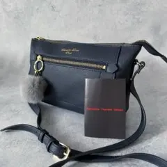 Item thumbnail for item f781ad69-34a1-4783-afa2-449b2bdebec4