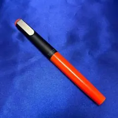 2026年最新】プラチナ ソフトペン 旧型の人気アイテム - メルカリ