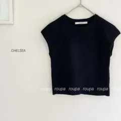 Item thumbnail for item aae19211-9fb5-4b55-a8db-3b5514637cc0