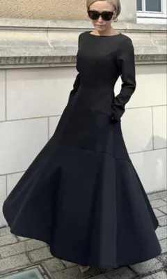 2026年最新】JENNE その他の人気アイテム - メルカリ