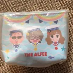 THE ALFEE 2026 夏イベ ワクワクbox　5点セット THE ALFEE 2026 夏イベ ワクワクbox 5点セット - メルカリ