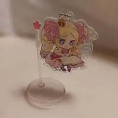 2025年最新】ベアトリス アクリルスタンドの人気アイテム - メルカリ