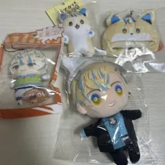 Item thumbnail for item 1fc5721b-b9ef-46eb-a766-7ae7a094b8e0