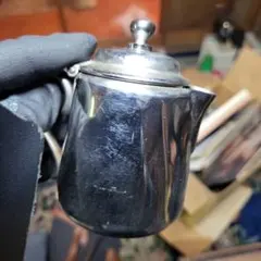 Item thumbnail for item 19790fc4-5088-4c3c-a444-ee49f769d012