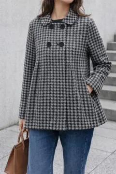 Item thumbnail for item a5c45887-fbc7-4989-8541-e50db321d80a