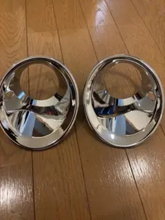 ゴールデン 20ヴェルファイア 20アルファード タイプゴ フォグ 純正