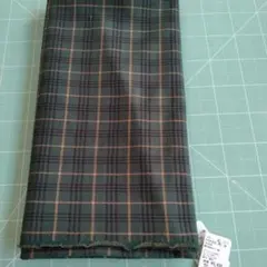 Item thumbnail for item a8fb8f84-afe9-4749-824f-8227818043d0