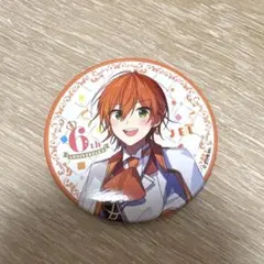 2025年最新】ジェルくん 缶バッジ 6周年の人気アイテム - メルカリ