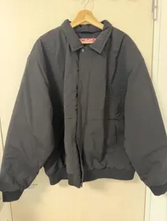 hide-and-seek Washed Sailing Jacket - メルカリ