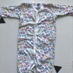 Item thumbnail for item 3706014e-ba6c-4d54-a978-2e9a70b9d497