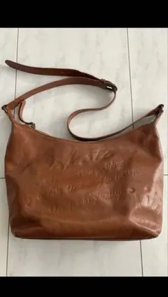 licapontan様 専用