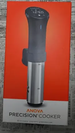 Item thumbnail for item 97e186b7-a784-41c7-8265-6b63d4f75882