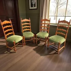 2026年最新】横浜ダニエル家具の人気アイテム - メルカリ