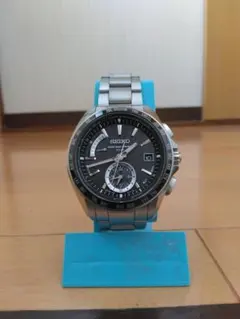 2026年最新】セイコー ブライツ 8b54の人気アイテム - メルカリ