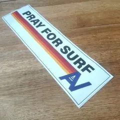 THOMAS様 リクエスト 2点 まとめ商品