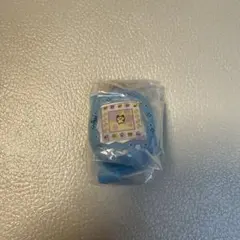 たまごっち カプセルトイ カラフルマルチチャーム