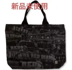 Pinion Denim トートバッグ セルビッジ デニム - メルカリ