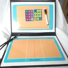 Item thumbnail for item 3ce7ce53-1173-4fe8-9b18-b3339ec0e180