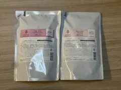 ぽぽんた様専用 シャンプー・トリートメント