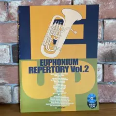 Item thumbnail for item 116ebba3-79aa-488c-8aab-39bc468dba98