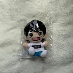 2025年最新】西村拓哉 ちびぬいの人気アイテム - メルカリ