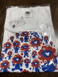 Item thumbnail for item 93131be8-e319-4213-81f1-2bb80213ce80