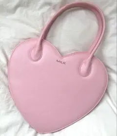 Item thumbnail for item d7f7c7e4-5ce3-40e3-8de2-65ae2111ba19