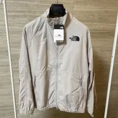 THE NORTH FACE OLEMA JACKET(M) タグ付き