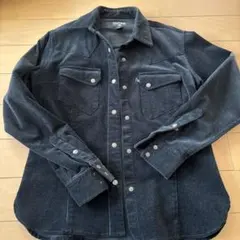 POLO JEANS CO. RALPH LAUREN