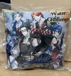 2026年最新】すまない先生 ブランケットの人気アイテム - メルカリ