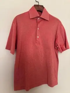 マーピン様 リクエスト 2点 まとめ商品