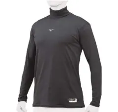 Item thumbnail for item 9252f126-271d-4a97-a56c-61eb16ac69f4