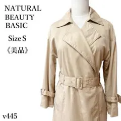 Item thumbnail for item f46f958d-13ea-4b89-b795-39194b56246a